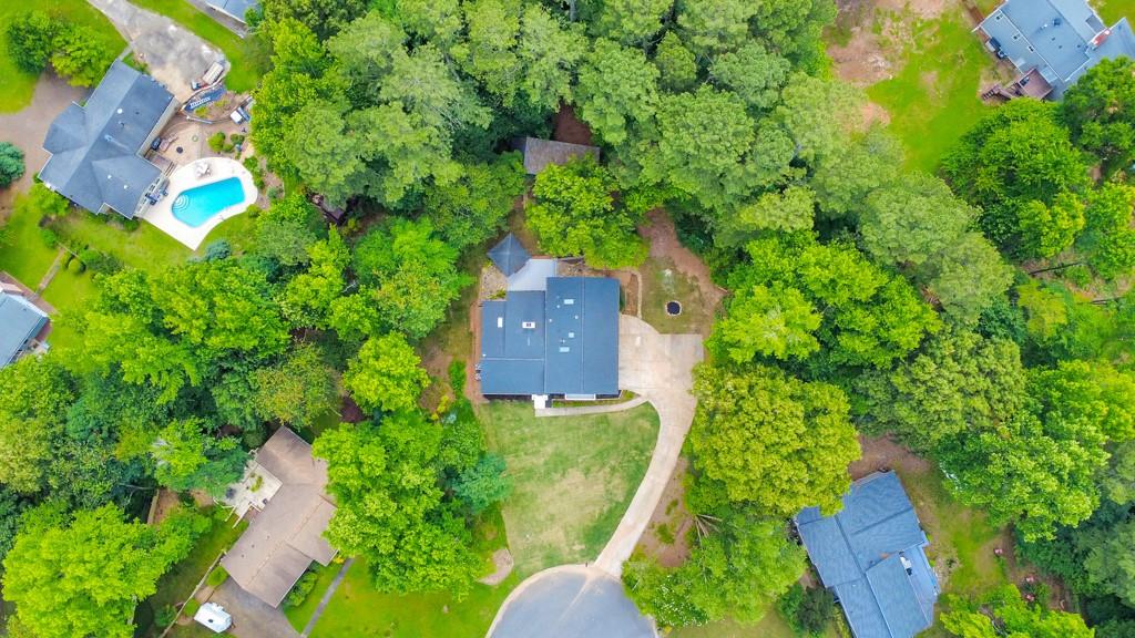 3515 Creek Court