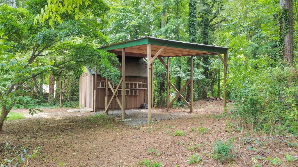 3515 Creek Court