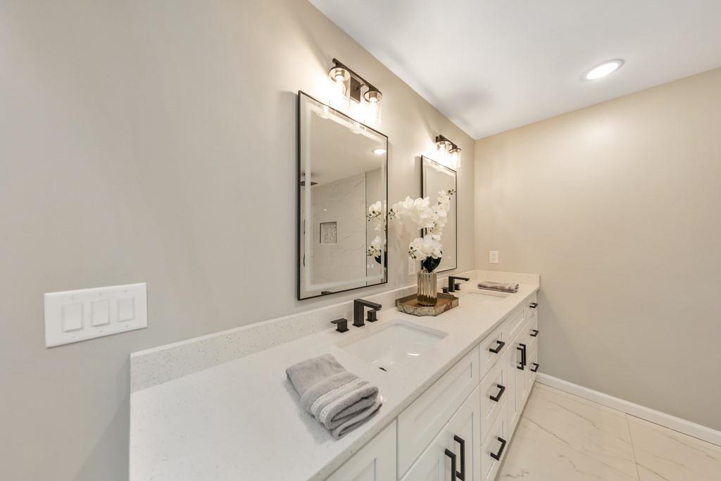 3515 Creek Court