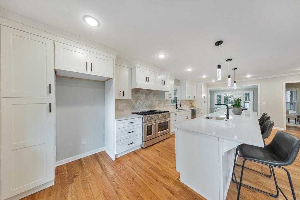 3515 Creek Court