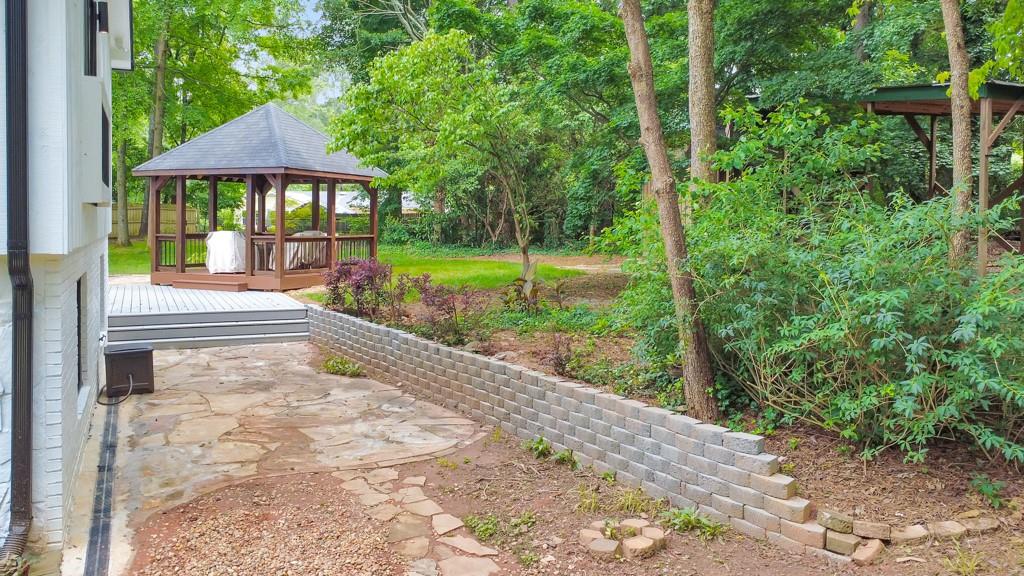 3515 Creek Court