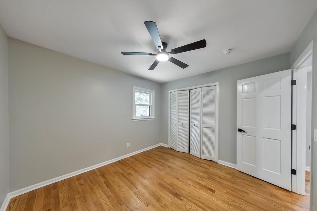 3515 Creek Court