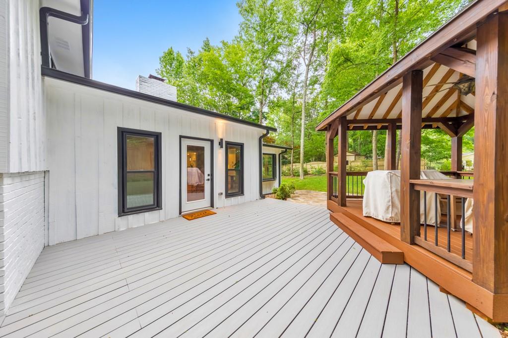 3515 Creek Court