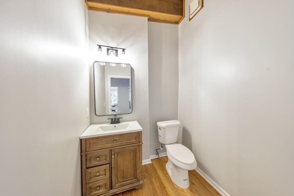 3515 Creek Court