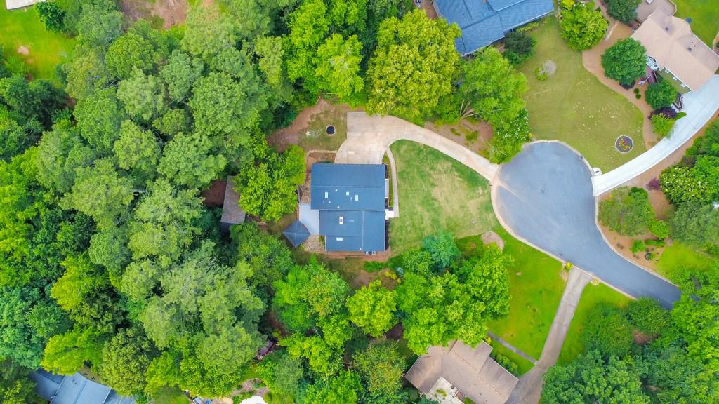 3515 Creek Court