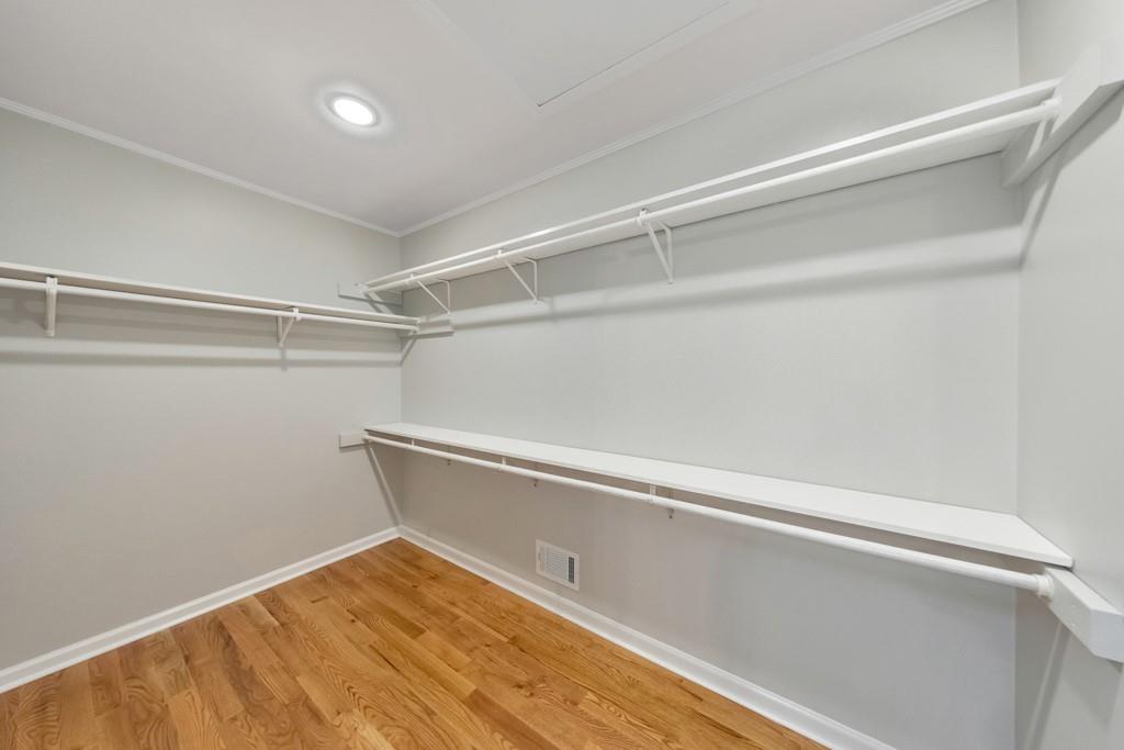 3515 Creek Court