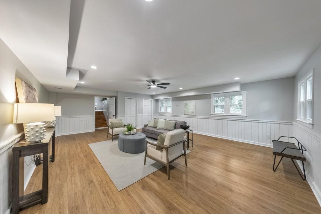 3515 Creek Court