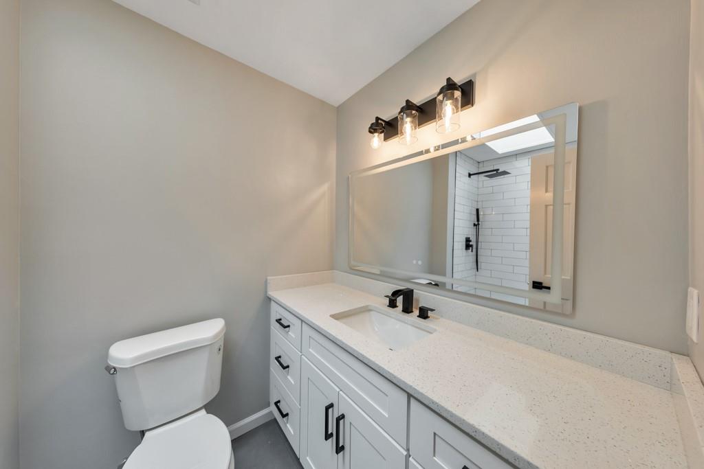 3515 Creek Court