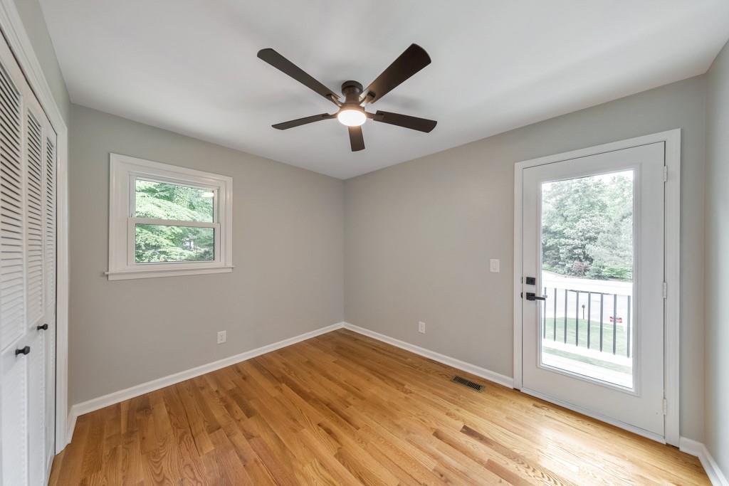 3515 Creek Court