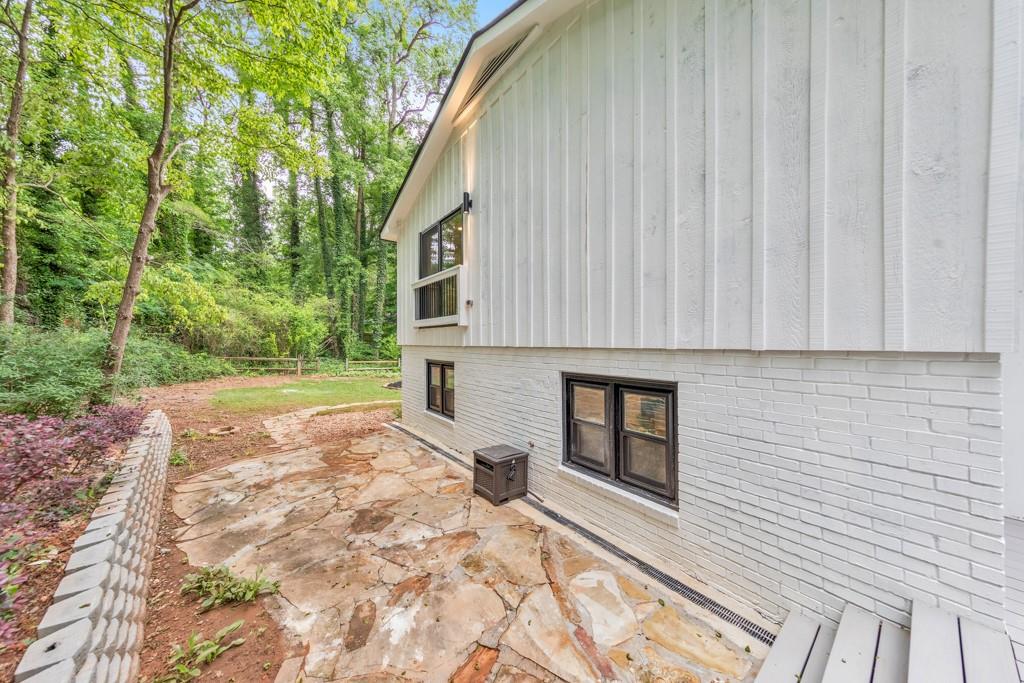 3515 Creek Court