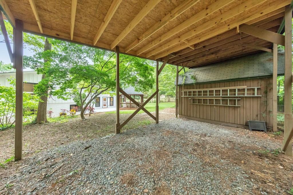 3515 Creek Court