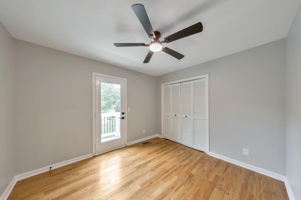 3515 Creek Court