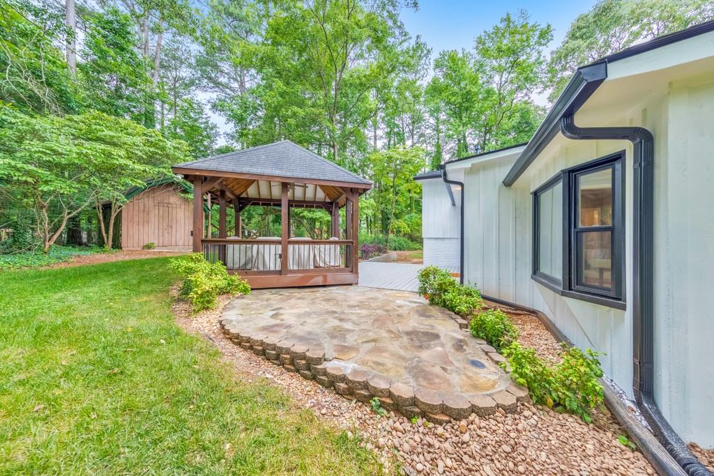 3515 Creek Court