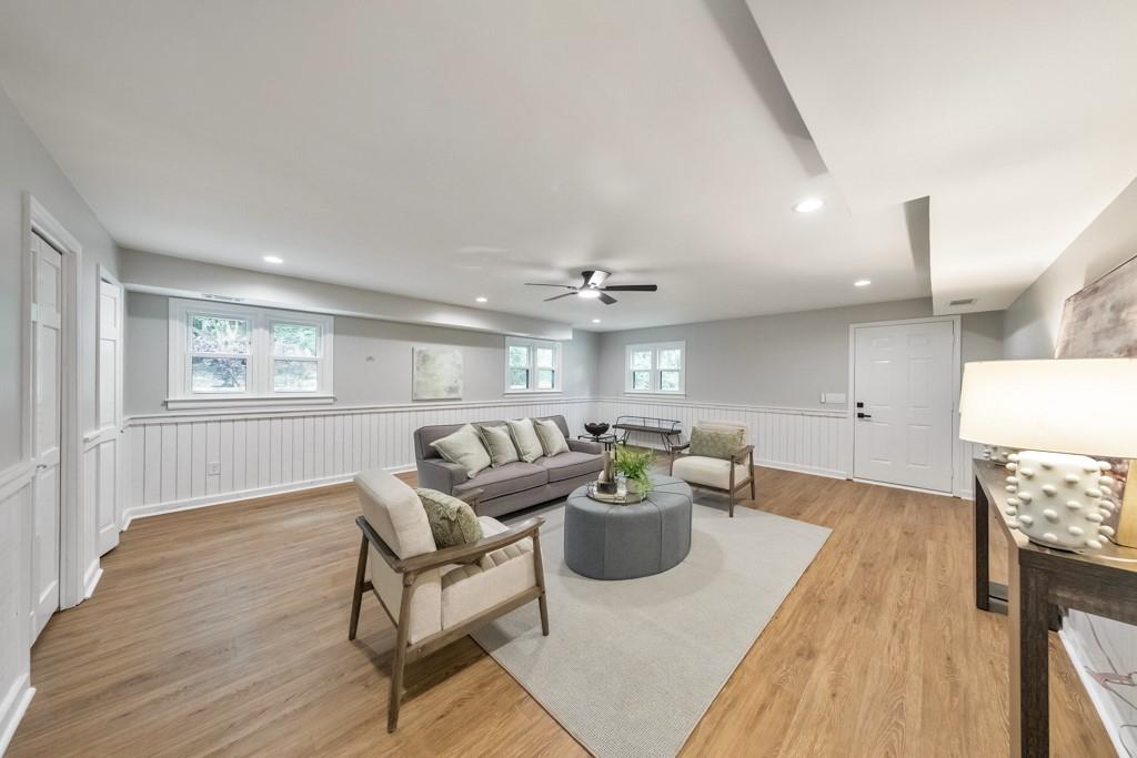 3515 Creek Court
