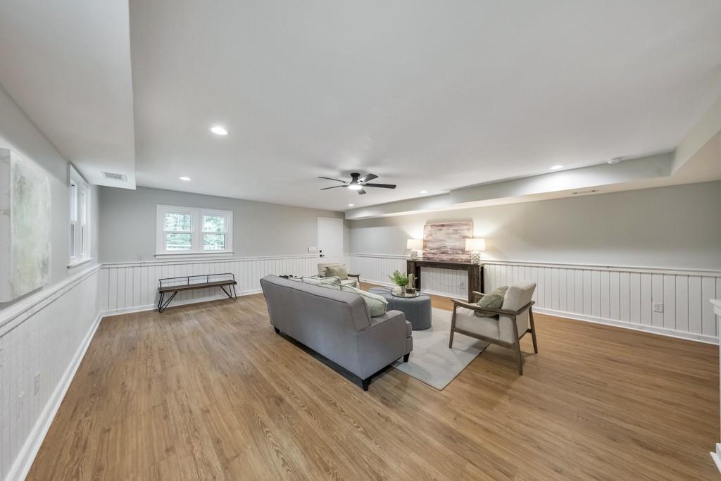3515 Creek Court