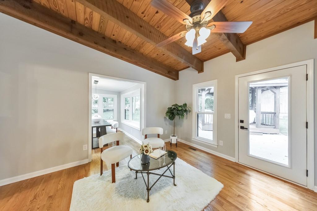 3515 Creek Court
