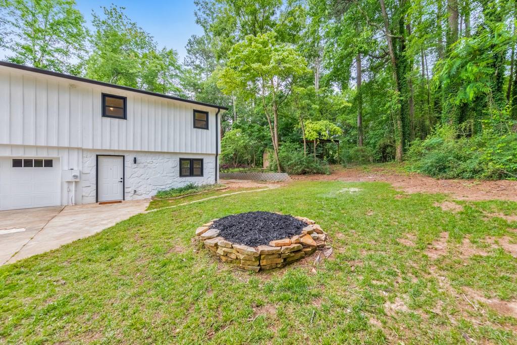 3515 Creek Court