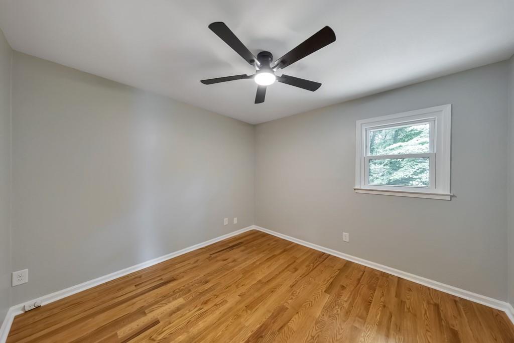 3515 Creek Court