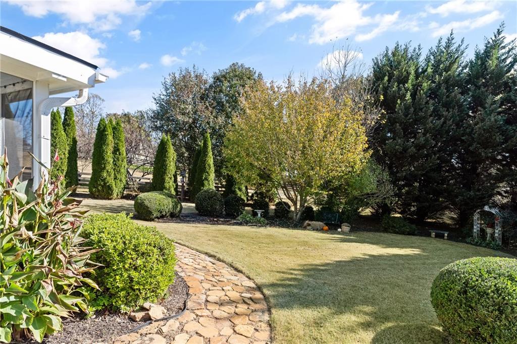 4735 Bryn Ridge Court