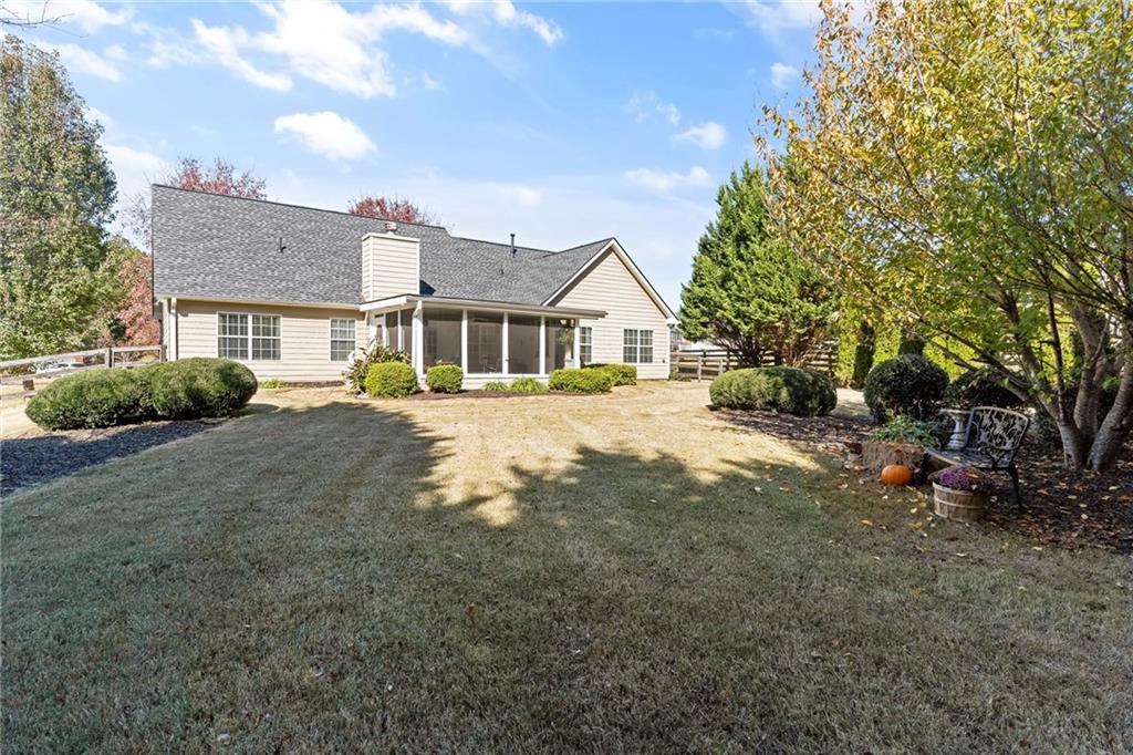 4735 Bryn Ridge Court