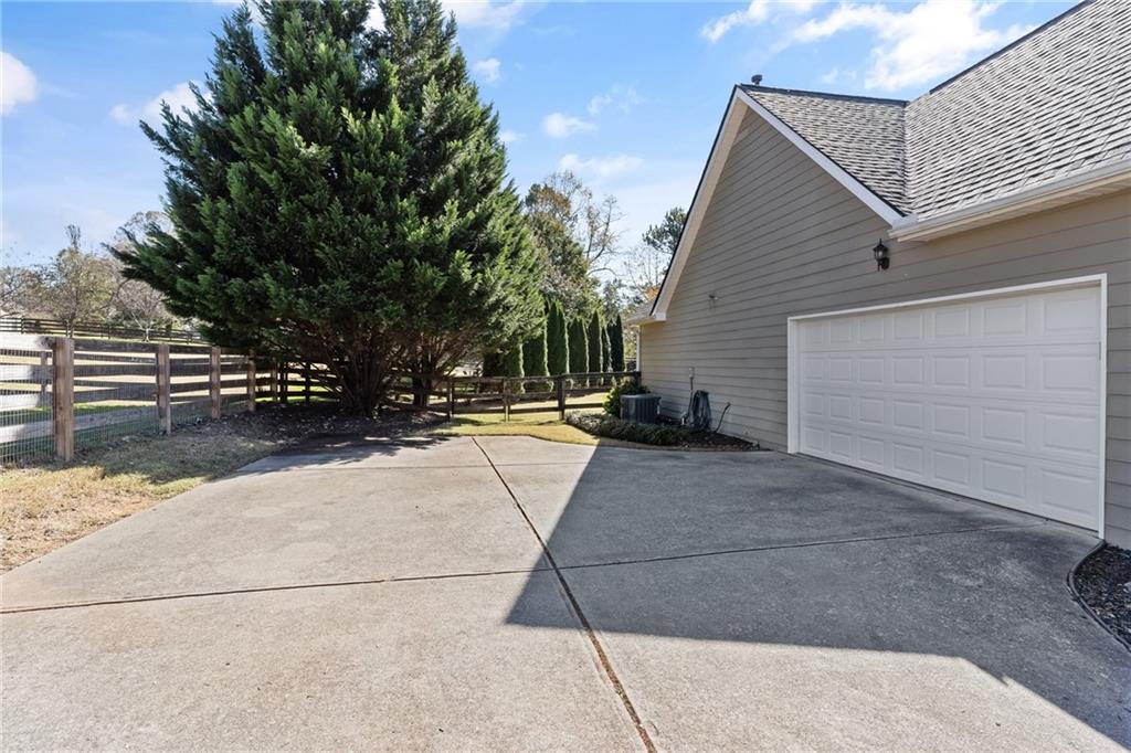 4735 Bryn Ridge Court