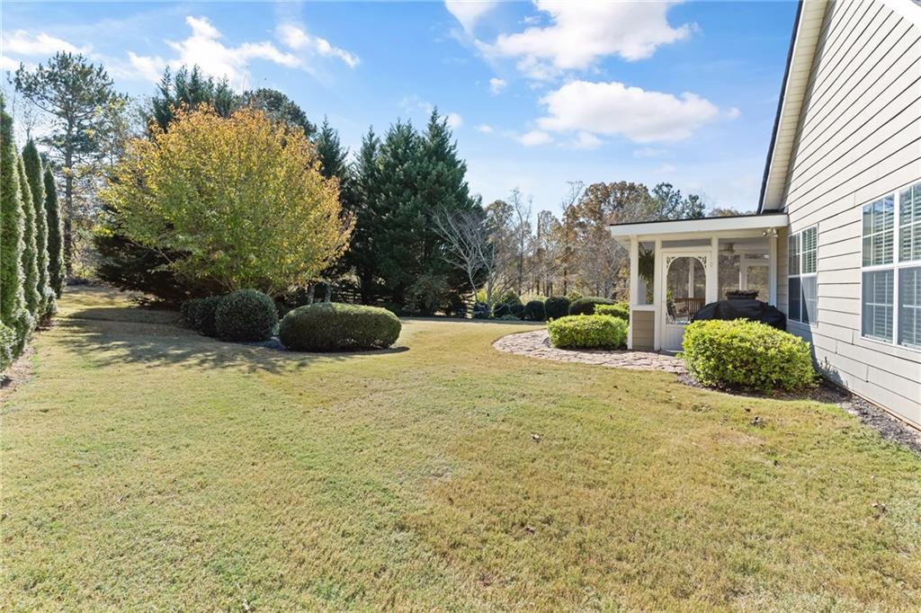 4735 Bryn Ridge Court