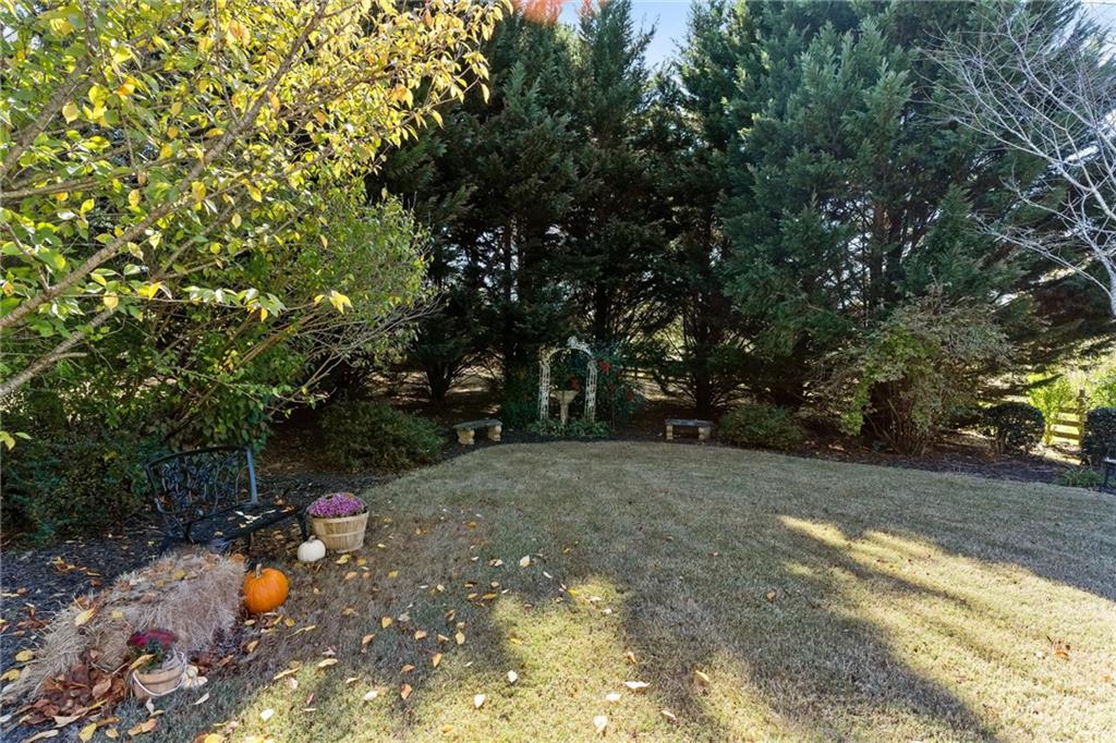 4735 Bryn Ridge Court