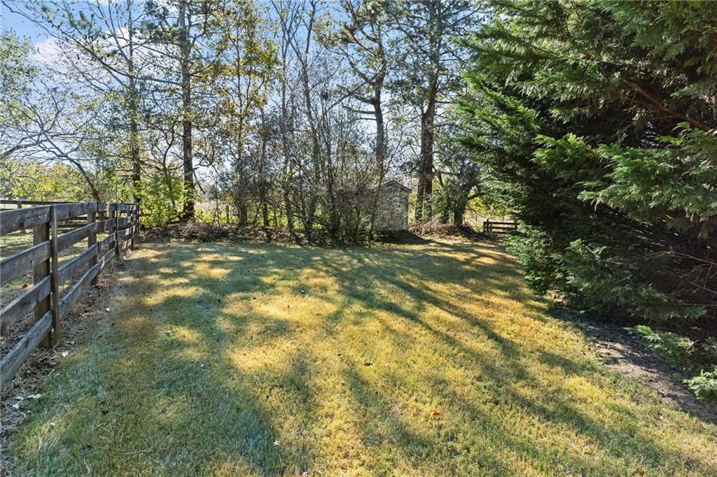 4735 Bryn Ridge Court