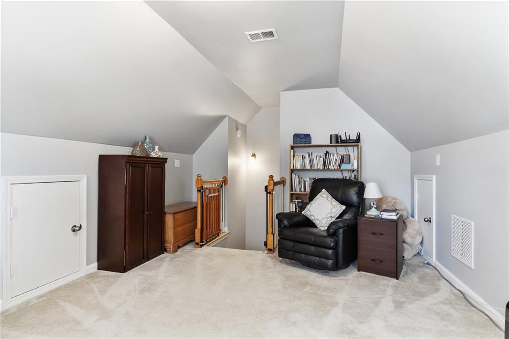 4735 Bryn Ridge Court