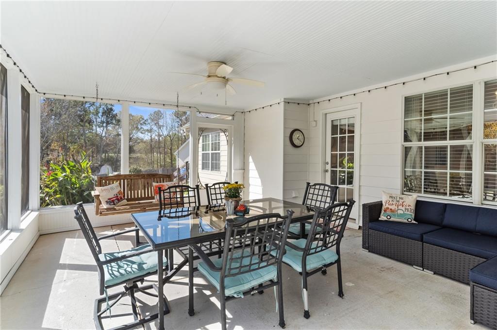 4735 Bryn Ridge Court