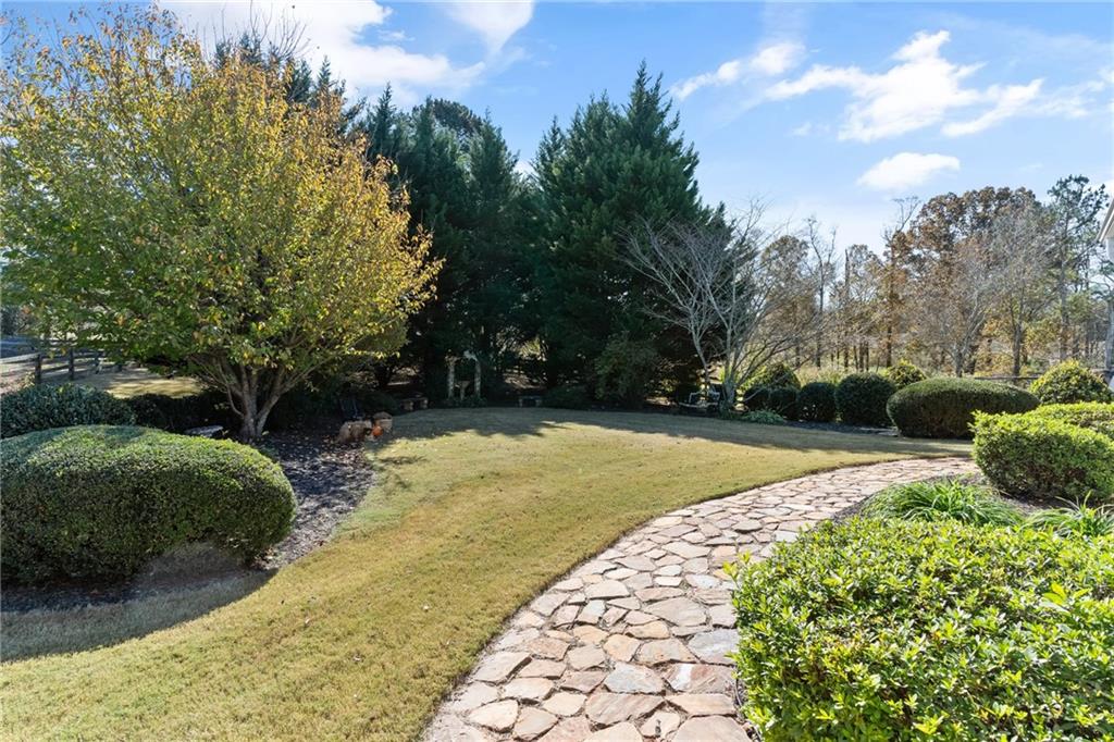 4735 Bryn Ridge Court