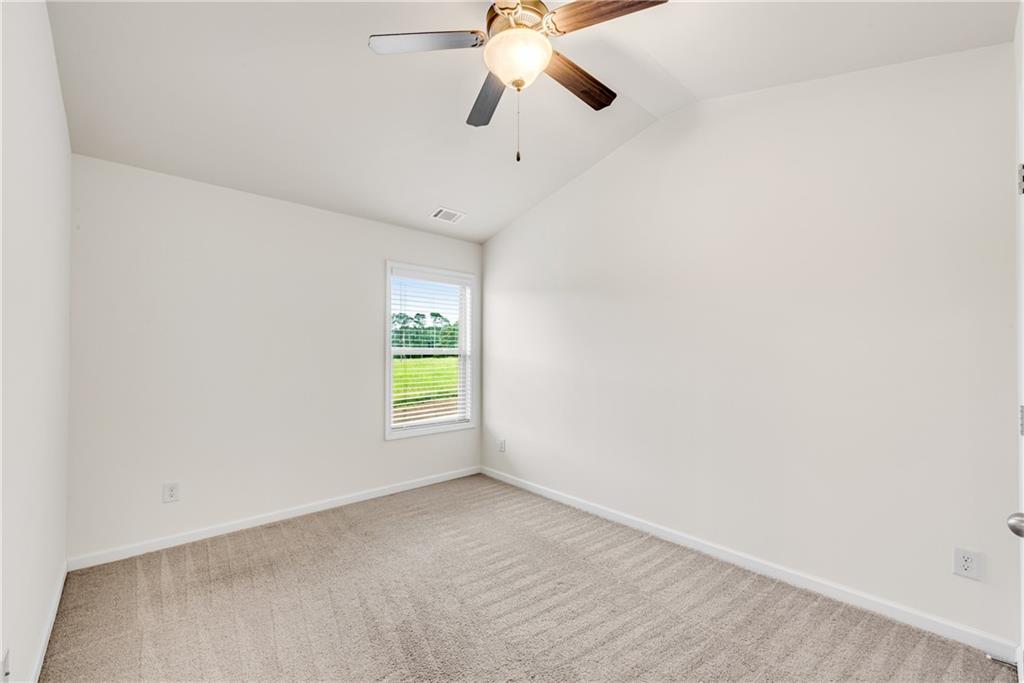 4920 Breezewood Circle