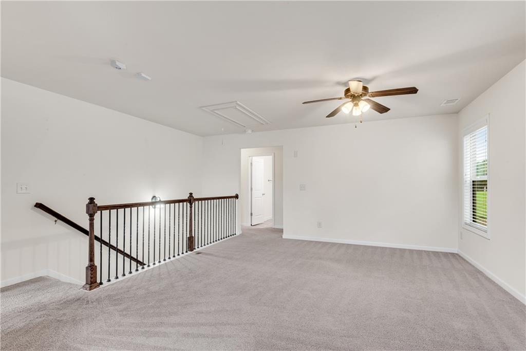 4920 Breezewood Circle