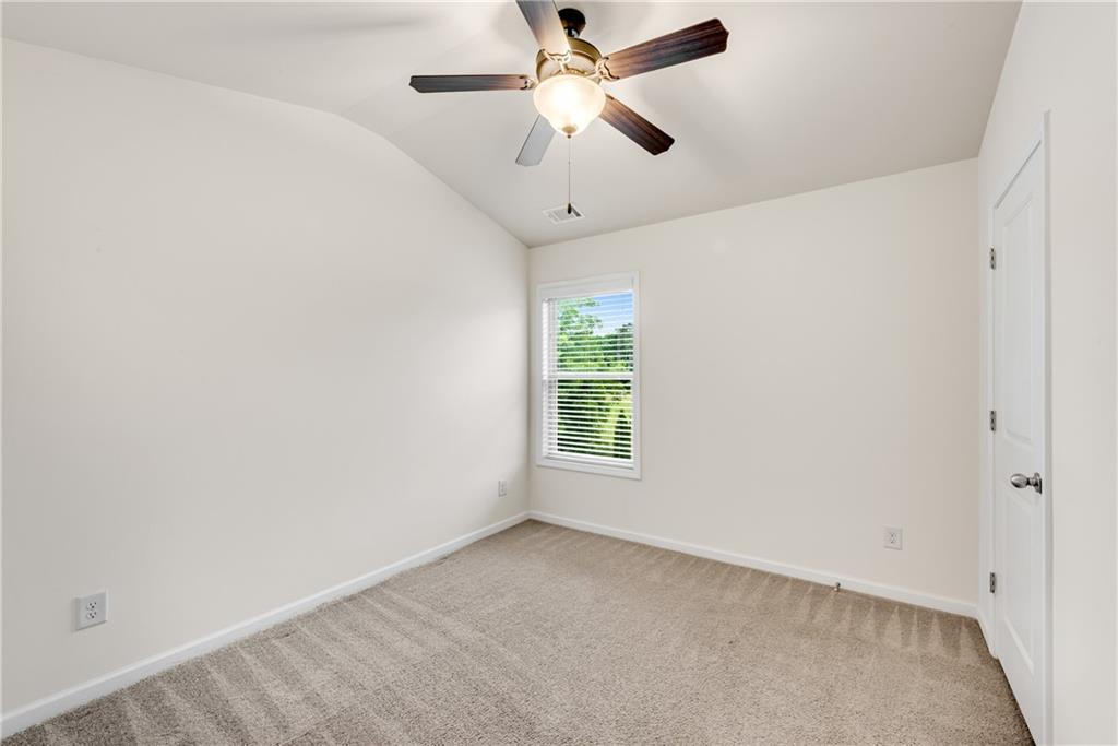 4920 Breezewood Circle