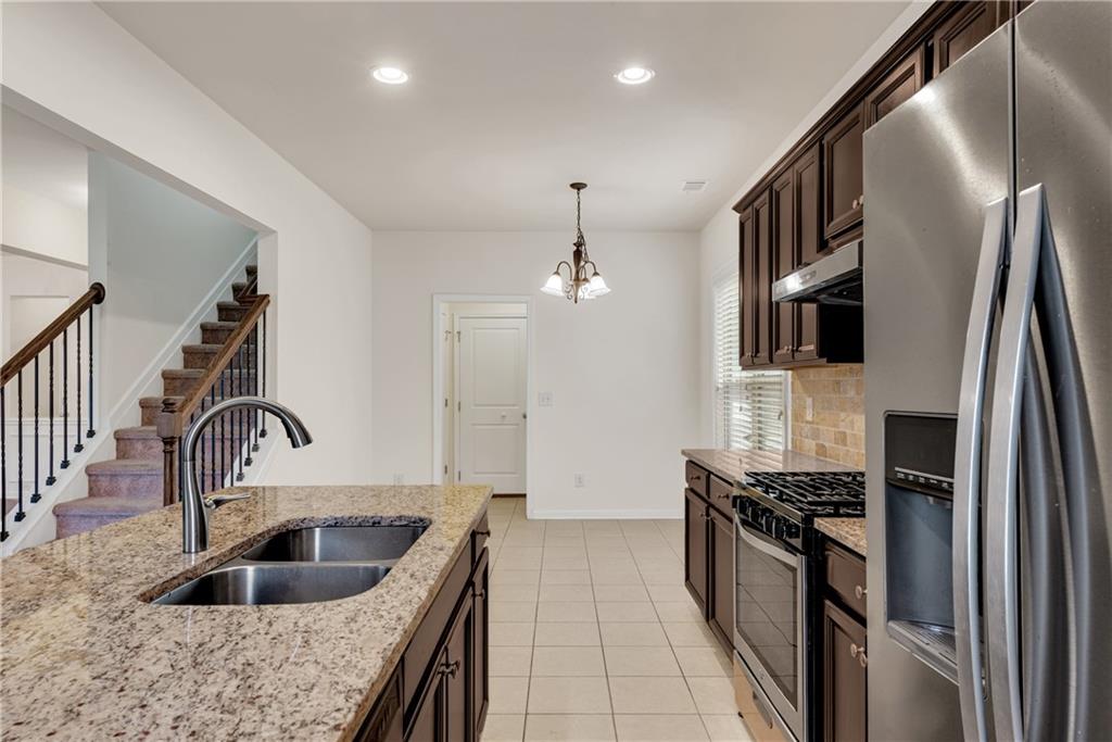 4920 Breezewood Circle