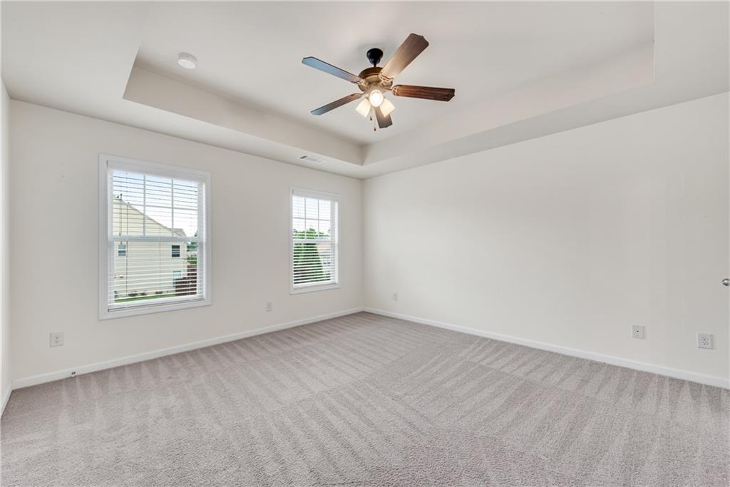 4920 Breezewood Circle