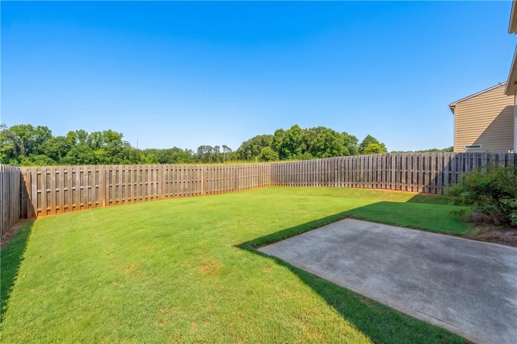 4920 Breezewood Circle