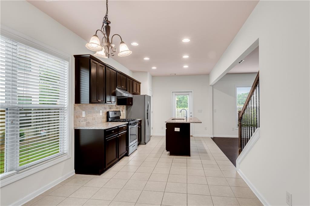 4920 Breezewood Circle