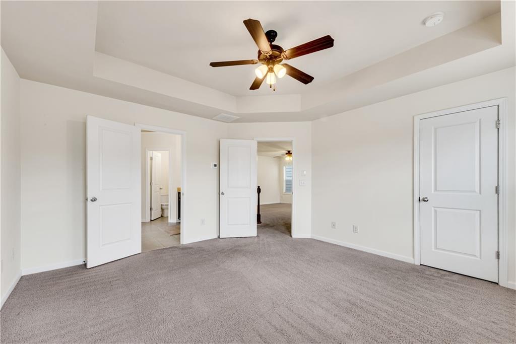 4920 Breezewood Circle