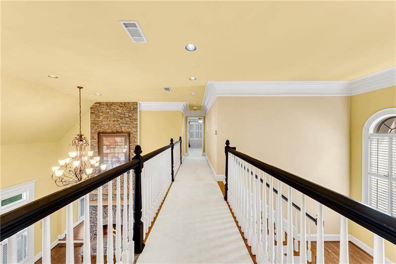 1006 Quaker Ridge Way