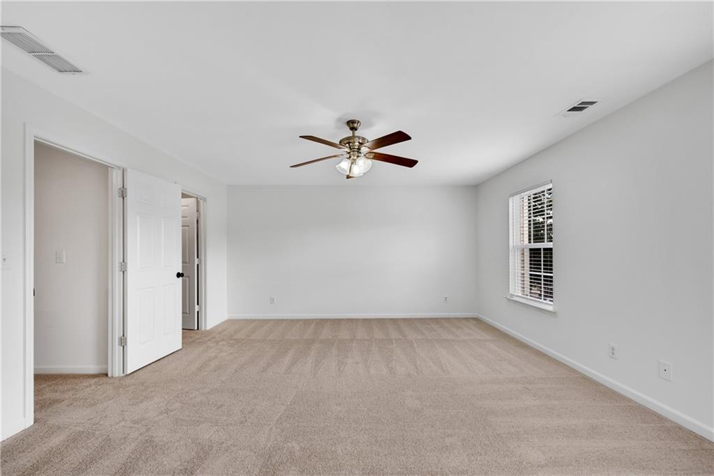 521 Windstone Trail