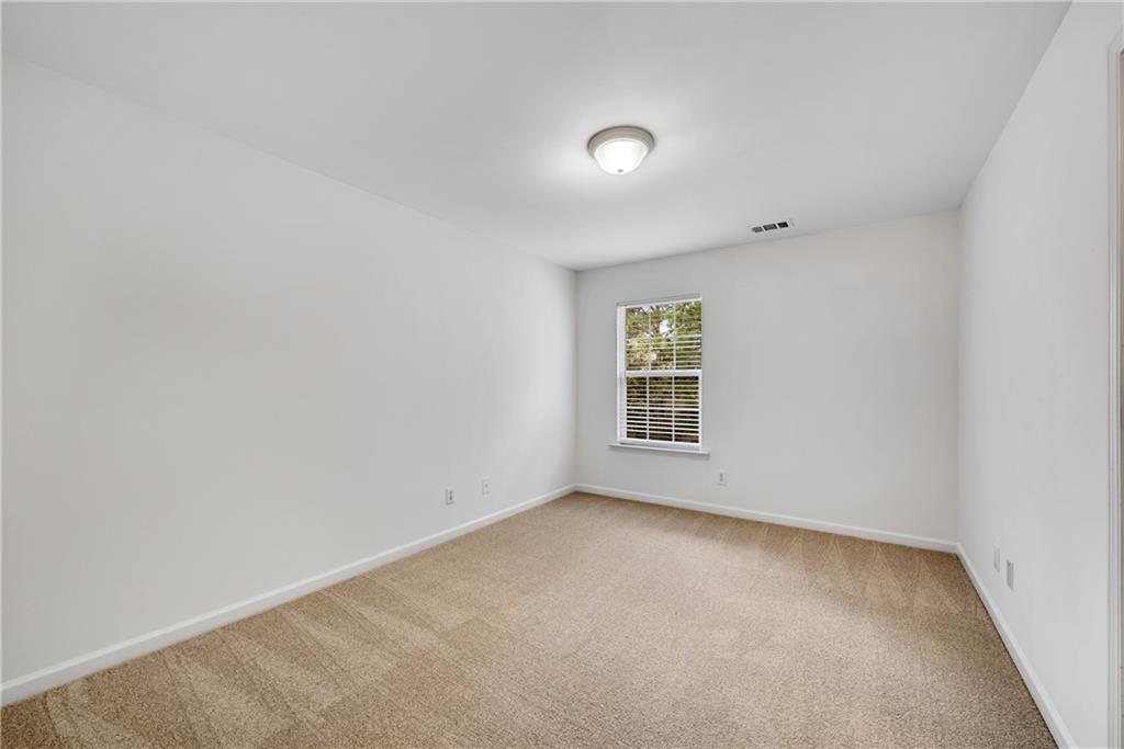 521 Windstone Trail