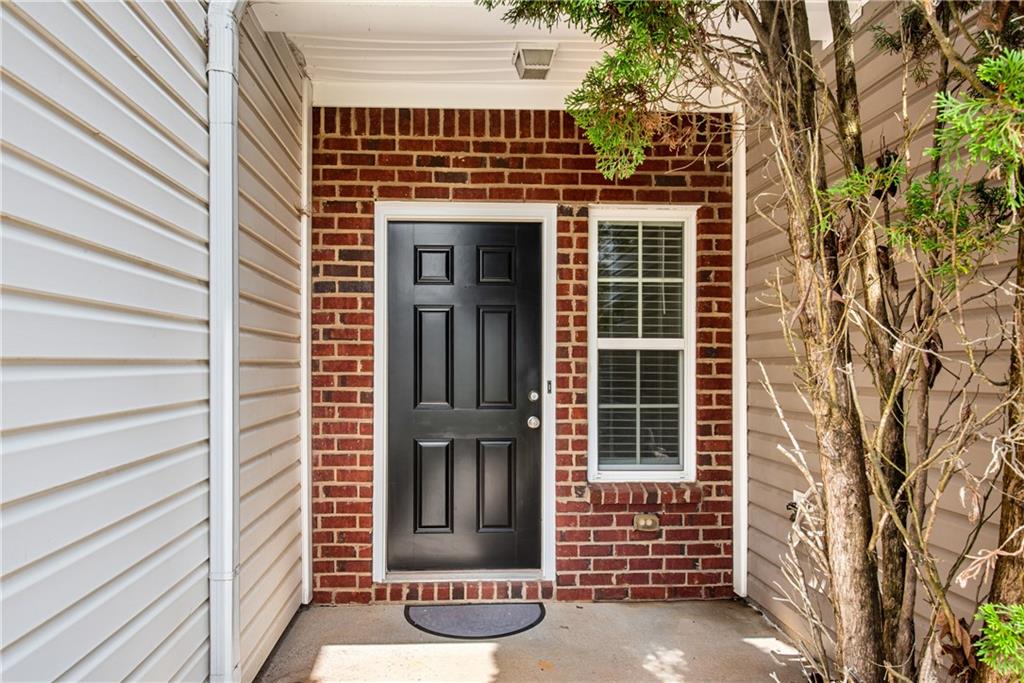 521 Windstone Trail