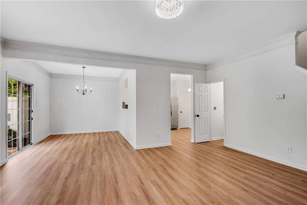 521 Windstone Trail