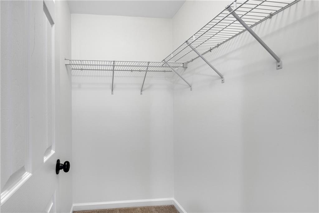 521 Windstone Trail