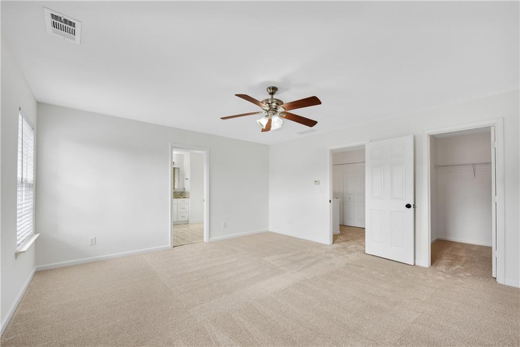 521 Windstone Trail