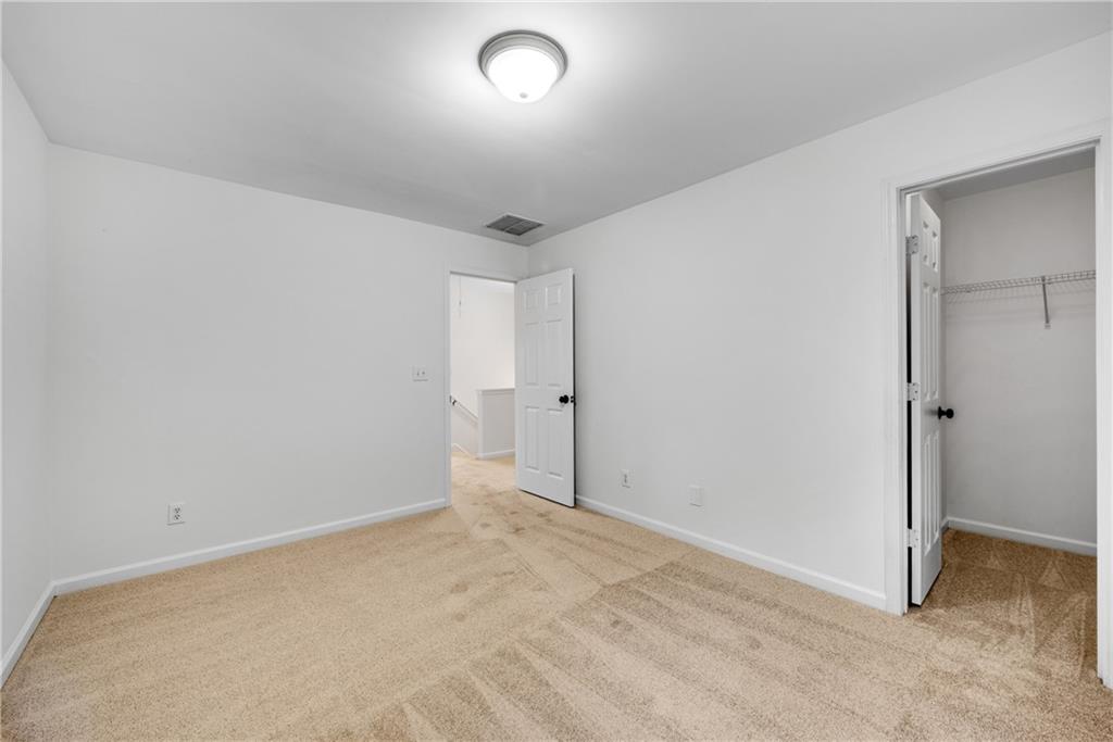 521 Windstone Trail