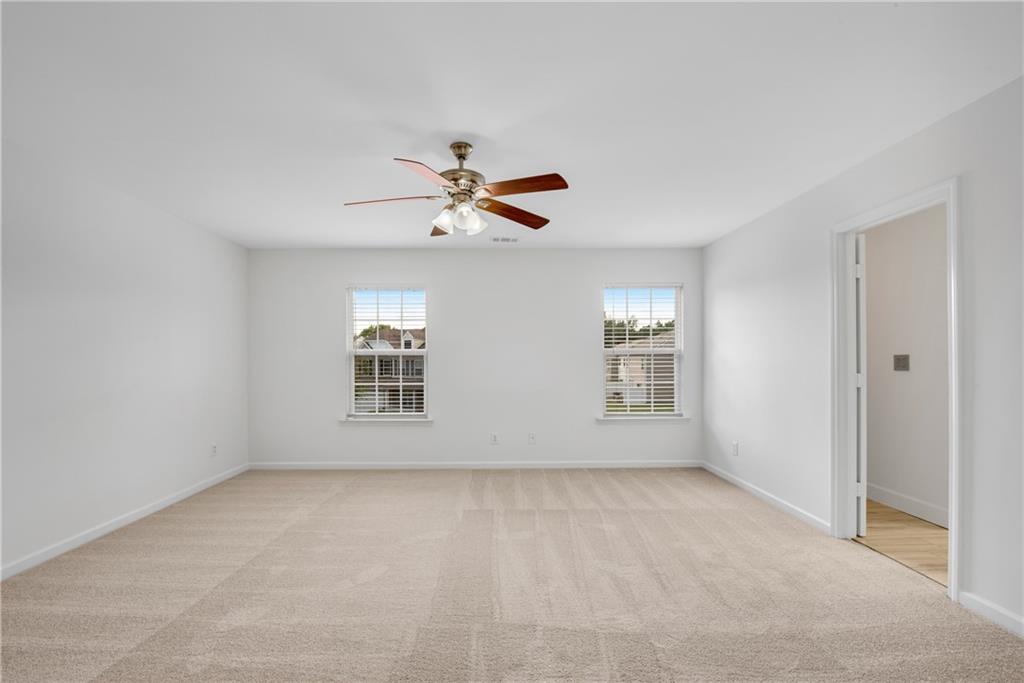 521 Windstone Trail