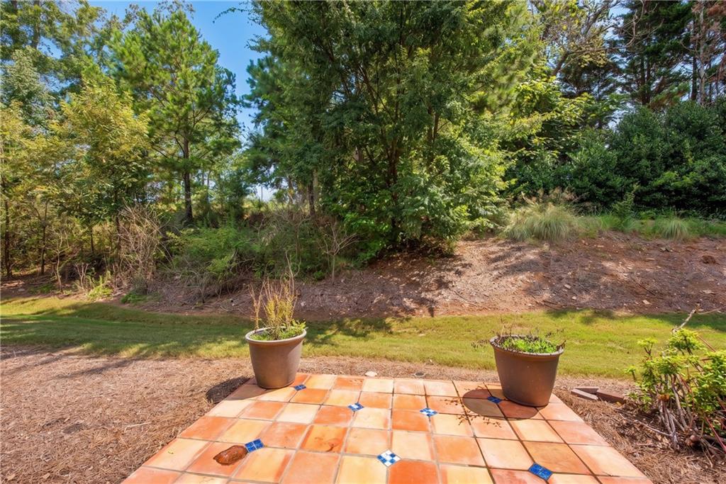 521 Windstone Trail