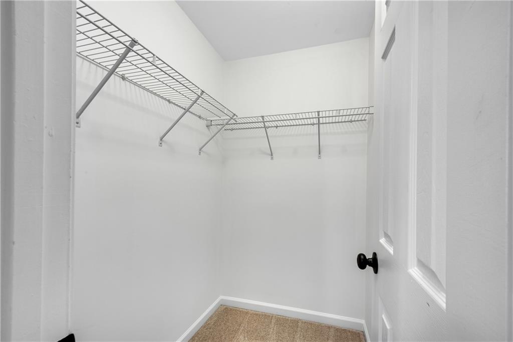 521 Windstone Trail